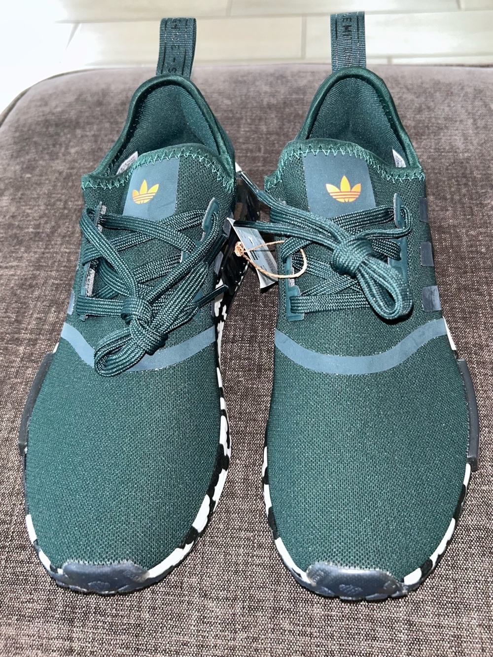 Adidas Women Sneakers